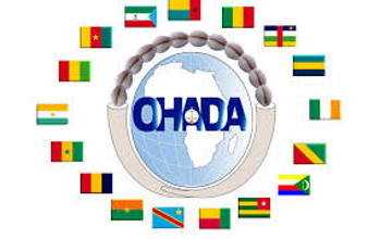 Cameroun : Colloque OHADA à Douala