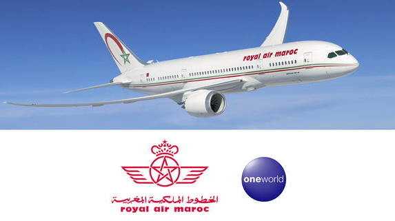 2020, l'année de Royal Air Maroc ?