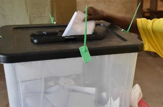 Burundi : retour sur un triple scrutin sous tension