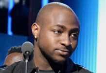 Nigeria : les graves accusations de Davido