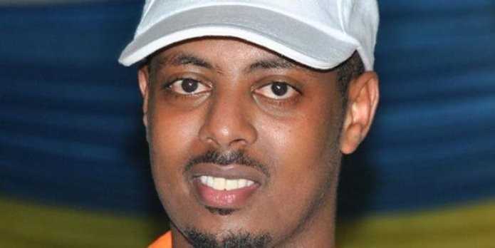 Rwanda : la mort du chanteur Kizito Mihigo suscite de nombreuses réactions