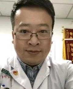 Coronavirus : la mort du docteur Li Wenliang entraîne de vives réactions populaires
