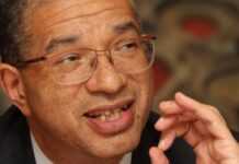 Bénin : lueur d’espoir pour Lionel Zinsou ?