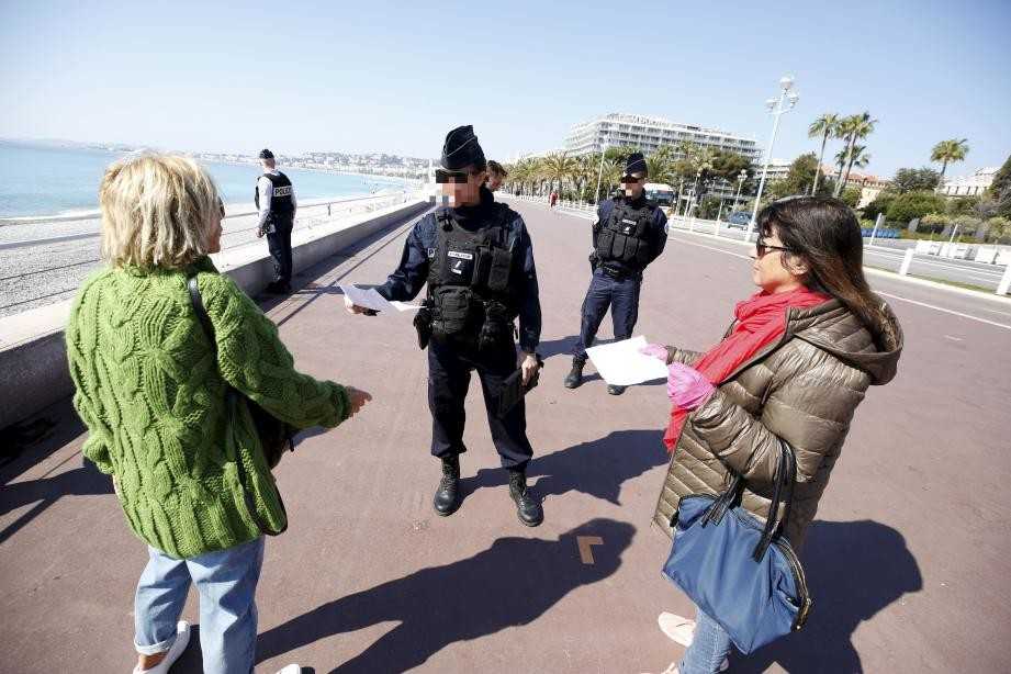 Covid-19 : le confinement en France vu par la diaspora africaine