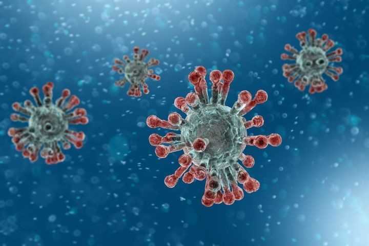 Maroc : le Coronavirus poursuit sa dangereuse progression à Casablanca et Marrakech