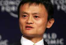 Covid-19 : Jack Ma ouvre la caverne d’Alibaba pour l’Afrique et offre des millions de masques et de kits de test