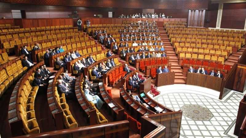 Mobilisation générale contre le Covid-19 au Maroc : ministres et députés sacrifient un mois de salaire pour la cause