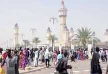 Marocains abattus au Mali, une tentative de sabotage du Magal de Touba ?