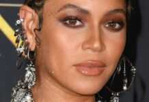 Comment réussir son maquillage des yeux quand on est de teint noir comme… Beyoncé