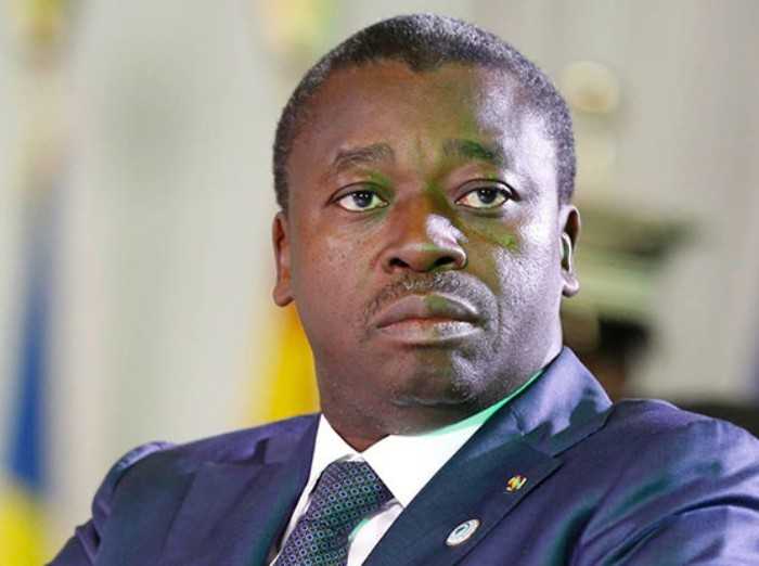 Le Togo bientôt membre de l'Institut mondial de la croissance verte