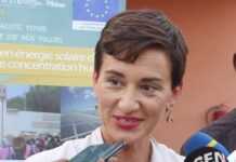 Schengen : ce que l’UE a dit du Sénégal