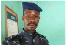 Bénin : qui a assassiné Mama Issifou, agent de la police républicaine ?