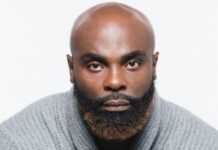 Kaaris