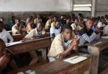 Grève des enseignants à Brazzaville : la situation s’enlise