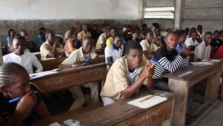 Cameroun : des épreuves du baccalauréat reportées pour... raison de fuite ?