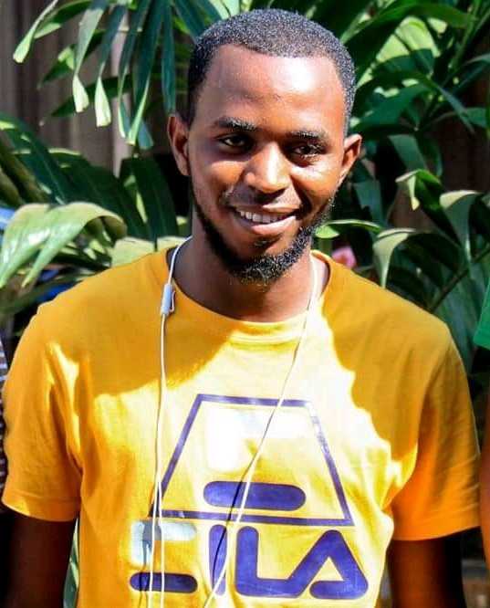 Guinée : Boubacar Diallo froidement assassiné dans son lieu de travail