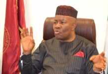 Nigeria : le ministre Akpabio menace de poursuivre Nunieh