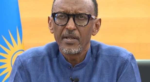 Rwanda : Kigali rejette les accusations de torture sur d'anciens chefs rebelles sierra-leonais