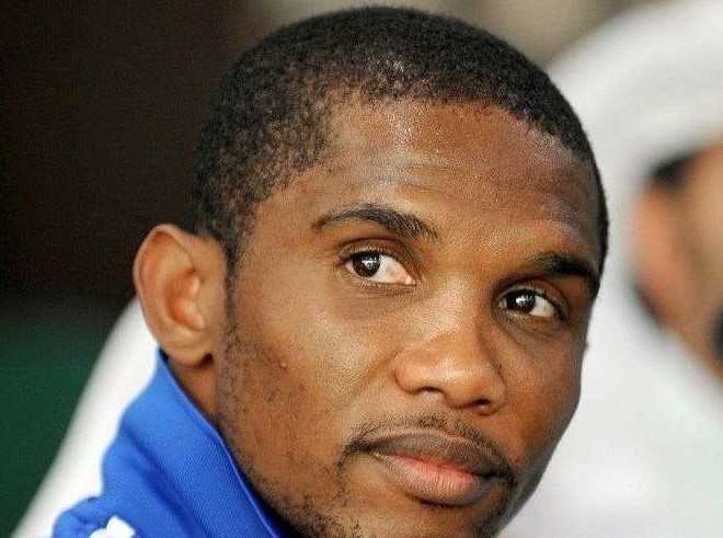 Buzz : après avoir prédit la mort de Samuel Eto'o « type Arafat », le pasteur ivoirien s'excuse, mais...