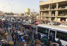 Covid-19 au Sénégal : Tabaski, banalisation et le jour d’après…