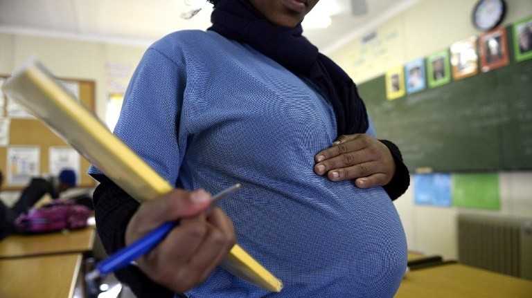 Sénégal : comment le Covid-19 a fait exploser les grossesses chez les jeunes filles