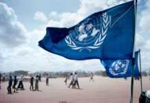 Somalie : le Conseil de sécurité prolonge le mandat de la Mission de l’ONU