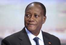 Côte d’Ivoire, Alassane Ouattara : peut-on présider un pays sans lucidité et sans envie ?