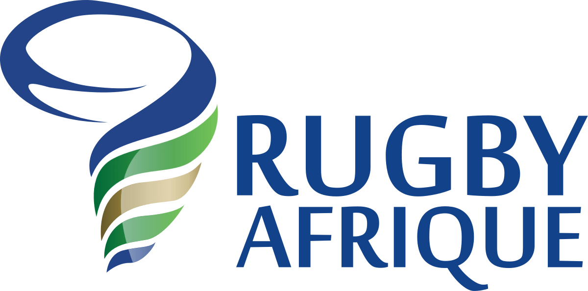 Rugby Afrique clôture la plus grande campagne de solidarité de son histoire