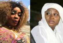 Mort de DJ Arafat : Tina Glamour accuse-t-elle Carmen Sama ?