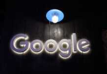 Google engage plus d’un milliard pour soutenir les Noirs