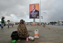 Côte d’Ivoire : que se passera-t-il le 31 octobre prochain ?