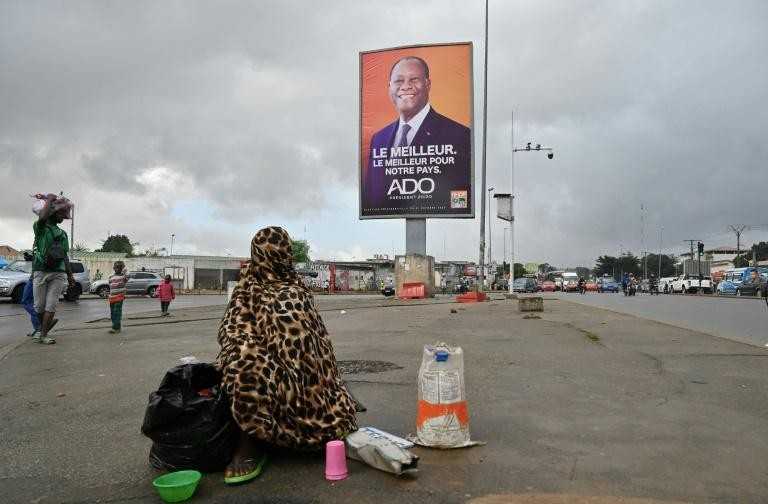 Côte d'Ivoire : que se passera-t-il le 31 octobre prochain ?