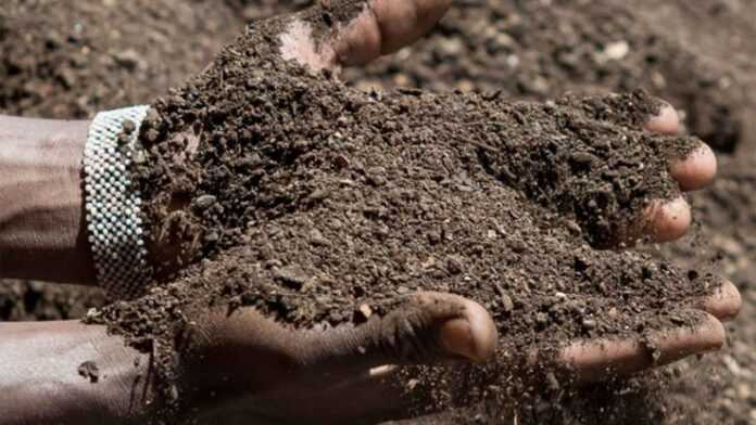 csm_7190-myclimate-Klimaschutz-Kenya-Composting_dbdfb0cb63