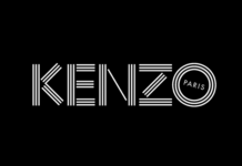 Parfum de mort chez Kenzo