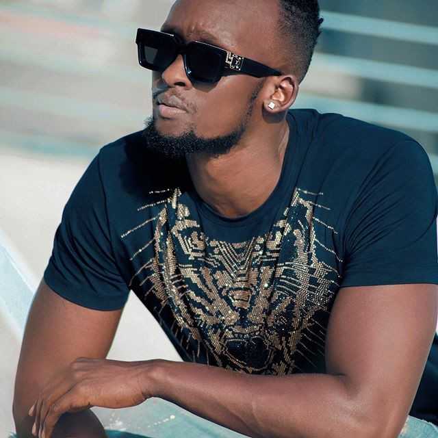 Meddy : quatre choses à savoir sur la star de la pop rwandaise