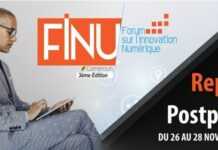 Cameroun : 3e édition du Forum sur l’Innovation Numérique, le pari tenu