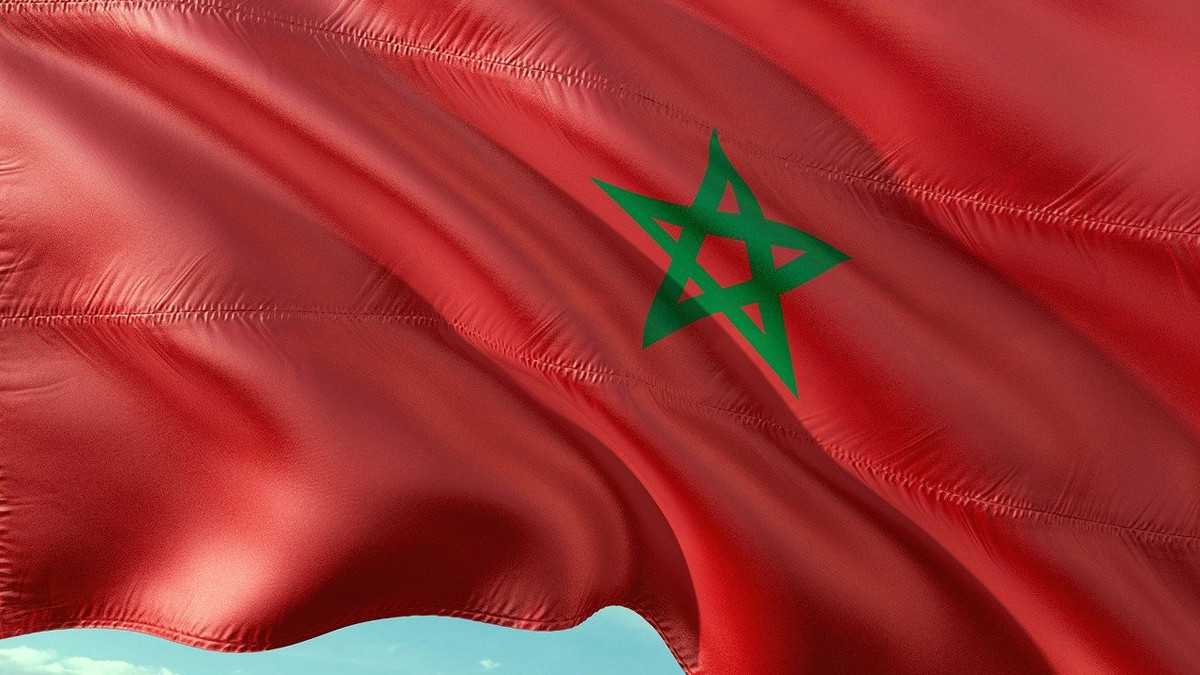 Maroc -  : l'actualité de l'Afrique et du Maghreb