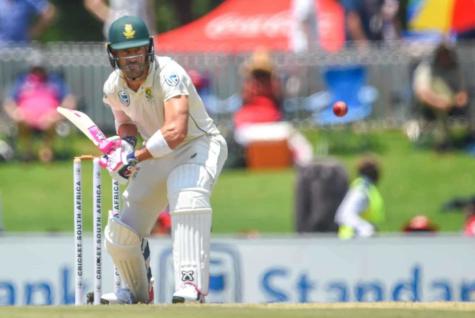 Cricket le « Boxing Day Test », un match traditionnel