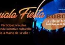 Cameroun : première édition du festival Douala Fiesta 