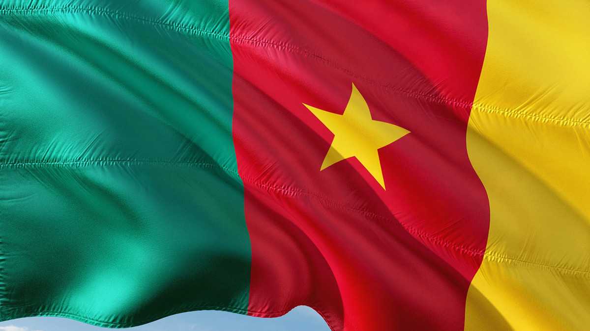 Guinée -  : l'actualité de l'Afrique et du Maghreb