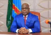 RDC, Destitution de Mabunda : Tshisekedi a réussi un coup de maître