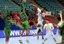 Handball (Mondial 2021) : l’Algérie réussit la « remontada » sur le Maroc