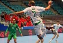 Handball (Mondial 2021) : Algérie et Maroc s’inclinent, Egypte gagne et passe