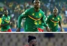 CHAN 2021 : RDC / Cameroun, revanche ou confirmation !