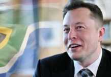 Le message des Sud-Africains à Elon Musk