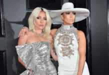 Etats-Unis : Lady Gaga et Jennifer Lopez chanteront à l’investiture de Biden