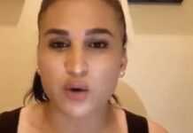 Les agresseurs de la Marocaine Sofia Taloni courent toujours