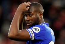 Sol Bamba : L’invincible éléphant ivoirien, emporté à seulement 39 ans