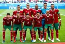 CAN 2022, Vahid Halilhodzic et ses cas : Hakimi, Ziyech, Saïss, Labyad, Mazraoui et Bounou forfaits ?