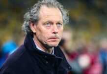 Michel Preud’homme